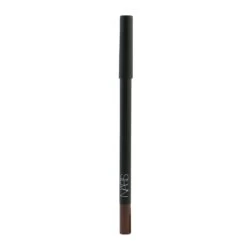 NARS High Pigment Longwear Eyeliner - # Mambo 1.1g