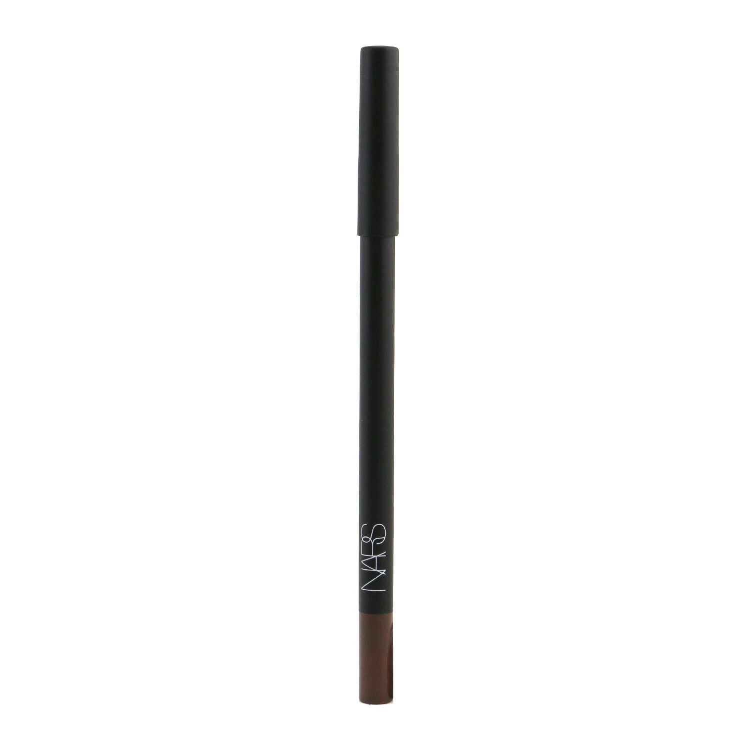 NARS High Pigment Longwear Eyeliner - # Mambo 1.1g