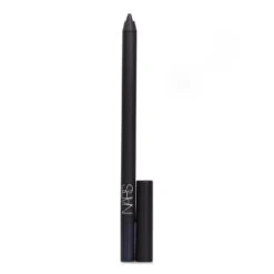 NARS High Pigment Longwear Eyeliner - # Park Avenue 1.1g