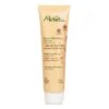 Melvita Gentle Conditioner (All Hair Types) 150ml