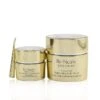 Estee Lauder Re-Nutriv Ultimate Lift Regenerating Youth Face & Eye Set: Face Creme 50ml+ Eye Creme 15ml 2pcs