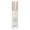 Skin Ceuticals Tripeptide-R Neck Repair 50ml