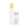 Annemarie Borlind For Lips - Protection & Care For Lips 4.8g