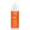Annemarie Borlind Sun Care Sun Spray 100ml