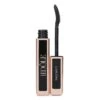 Lancome Lash Idole Lash Lifting Volumizing Mascara - # 01 Glossy Black 8ml