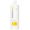 Bosley BosleyMD BosDefense Color Safe Volumizing Conditioner 1000ml