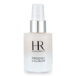 Helena Rubinstein Prodigy Cellglow The Sheer Rosy Fluid 30ml
