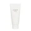 Shiseido Men Face Cleanser 125ml