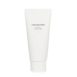 Shiseido Men Face Cleanser 125ml