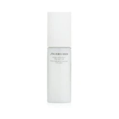 Shiseido Men Energizing Moisturizer Extra Light Fluid 100ml