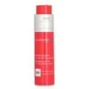 Clarins Men Energizing Gel With Red Ginseng Extract 50ml