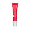 Clarins Men Energizing Eye Gel With Red Ginseng Extract 15ml