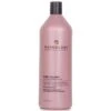 Pureology Pure Volume Conditioner (For Flat, Fine, Color-Treated Hair) 1000ml