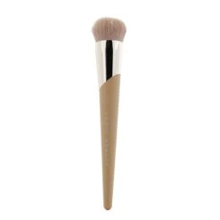 Fenty Beauty By Rihanna Kabuki Buff Foundation Brush 115