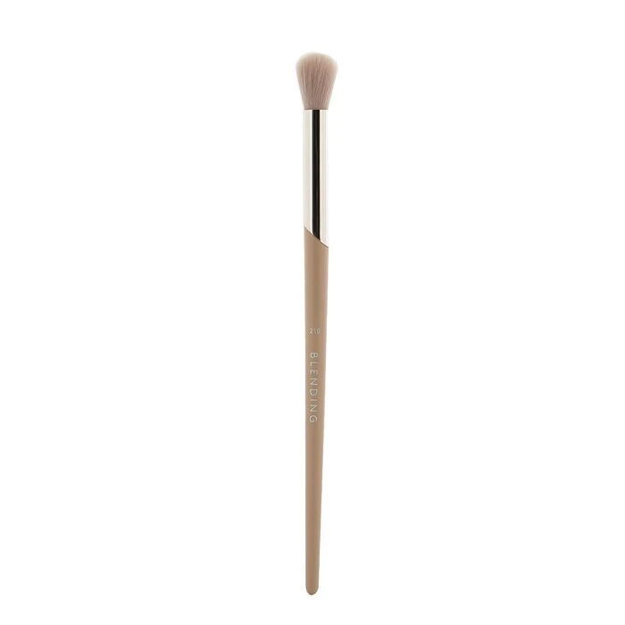 Fenty Beauty By Rihanna Tapered Blending Brush 210 - Image 3