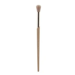 Fenty Beauty By Rihanna Tapered Blending Brush 210