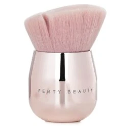 Fenty Beauty By Rihanna Face & Body Kabuki Brush 160