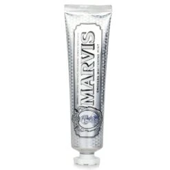 Marvis Smokers Whitening Mint Toothpaste 85ml