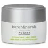 BareMinerals Ageless Phyto-Retinol Neck Cream 50g