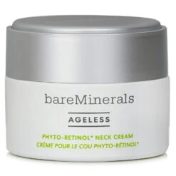 BareMinerals Ageless Phyto-Retinol Neck Cream 50g
