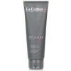 La Colline Cellular For Men Cellular Cleansing & Exfoliating Gel 125ml