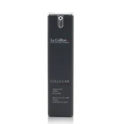 La Colline Cellular For Men Cellular Total Eye Care - Eye Gel 15ml