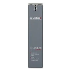 La Colline Cellular For Men Cellular Revitalizing Care - Multifunction Hydrating Cream 50ml