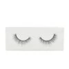 Lash Star Visionary Lashes - # 002 (4-12 Mm, Medium Volume) 1pair