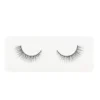 Lash Star Visionary Lashes - # 004 (4-11 Mm, Medium/Full Volume) 1pair
