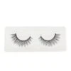 Lash Star Visionary Lashes - # 007 (9-12 Mm, Very Full Volume) 1pair