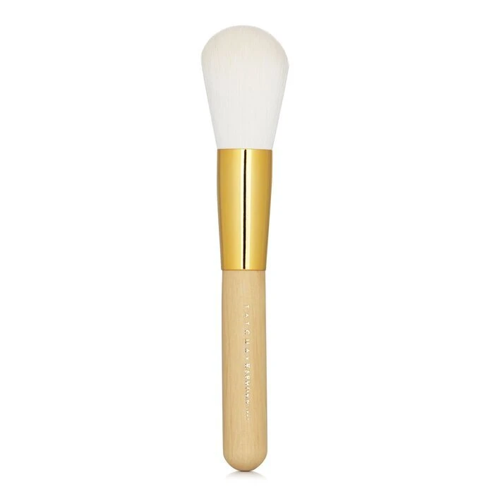 Tatcha The Powder Brush - Image 3