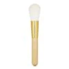 Tatcha The Powder Brush