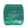 Ahava Beauty Before Age Uplift Sheet Mask 1sheet