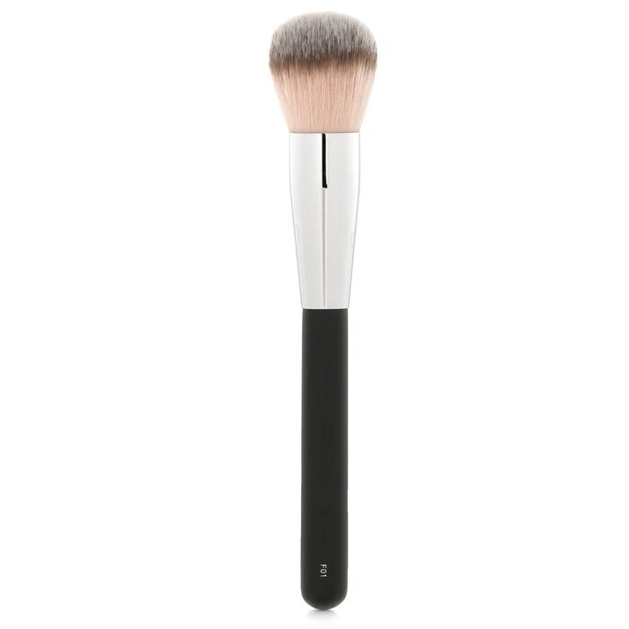 KAIBEAUTY Studio Powder Brush (F01) - Image 3