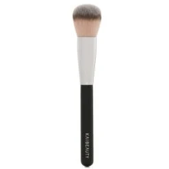 KAIBEAUTY Studio Powder Brush (F01)