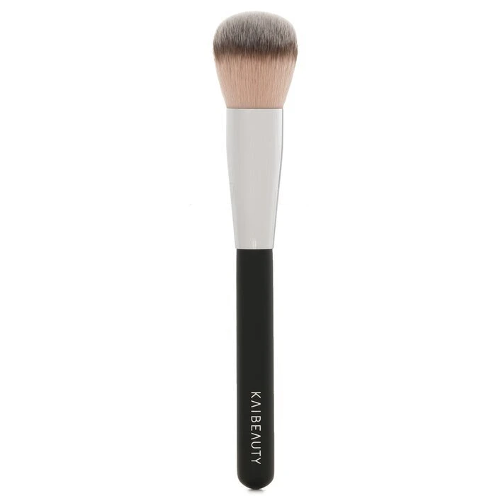 KAIBEAUTY Studio Powder Brush (F01)