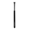 KAIBEAUTY Studio Smudge Eye Brush (E02)