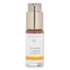 Dr. Hauschka Translucent Bronzing Tint 18ml