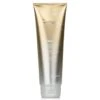 Joico K-Pak Reconstructing Conditioner (To Repair Damaged Hair) 250ml