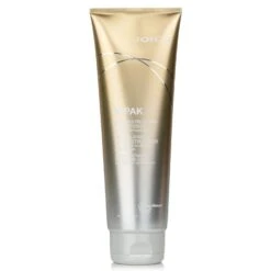 Joico K-Pak Reconstructing Conditioner (To Repair Damaged Hair) 250ml