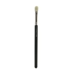 MAC 217 Synthetic Blending Brush