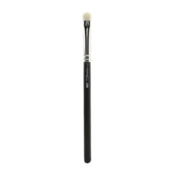 MAC 239 Synthetic Eye Shader Brush
