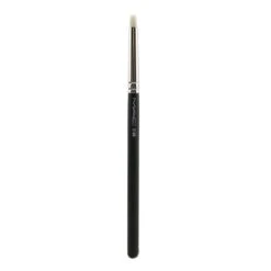 MAC 219 Synthetic Pencil Brush
