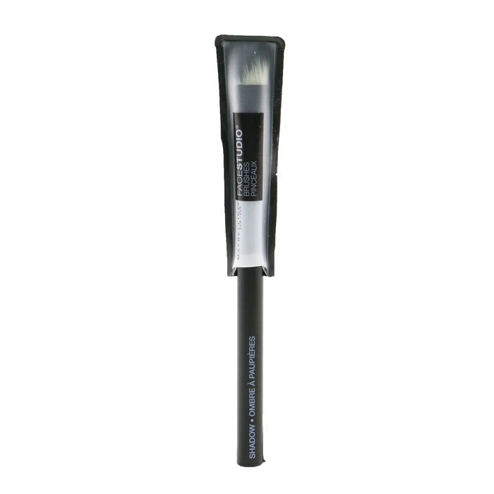 Maybelline Facestudio 140 Shadow Brush - Image 2