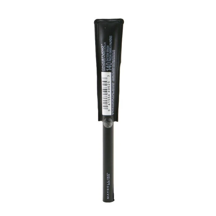 Maybelline Facestudio 140 Shadow Brush - Image 3