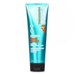 Fudge Xpander Gelee Shampoo (All Day Volume Booster) 335583 250ml
