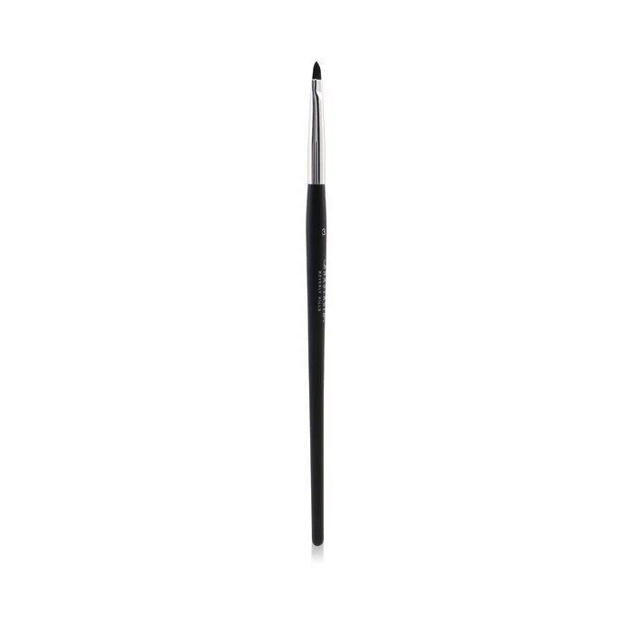 Anastasia Beverly Hills Liner Brush 3 - Image 2