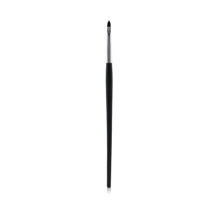 Anastasia Beverly Hills Liner Brush 3 - Image 3