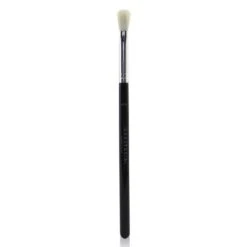 Anastasia Beverly Hills Diffuser Pro Brush A10