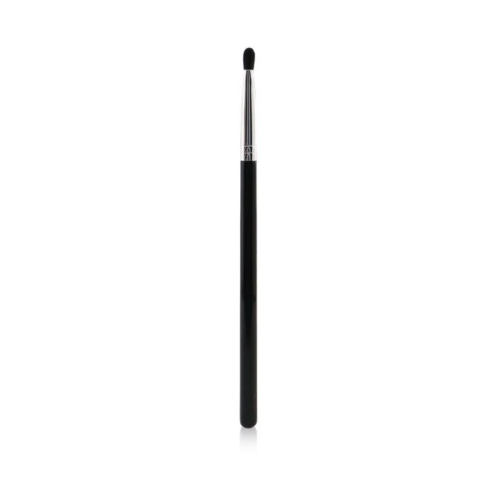 Anastasia Beverly Hills Medium Shader Pro Brush A13 - Image 2